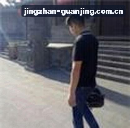 刘洋