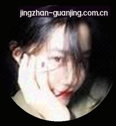 赵明